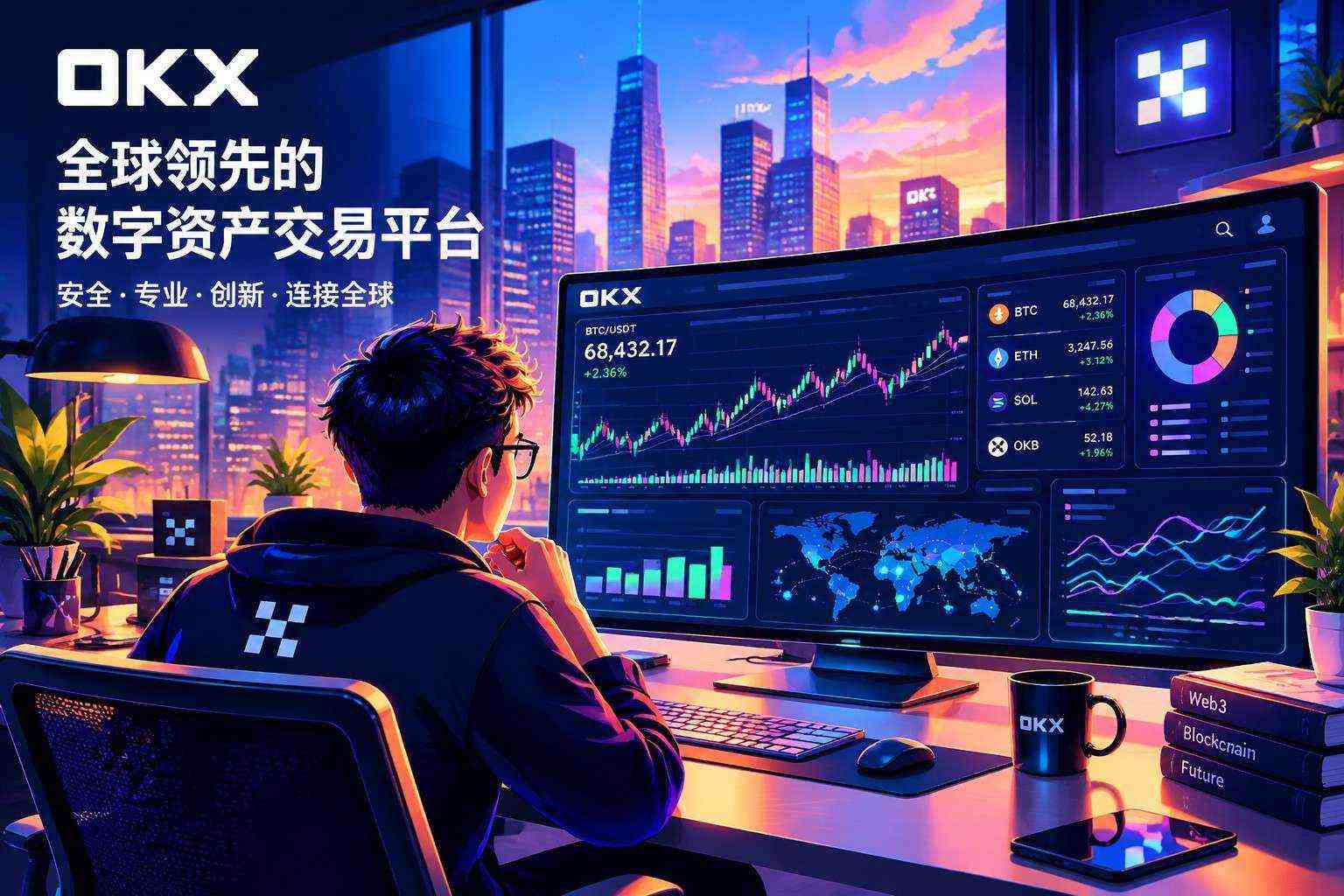 资产管理功能